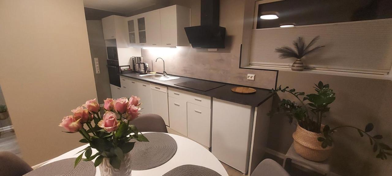 Cozy And Warm Just Like At Home, Free P, Big Terrace Langevag Exterior foto