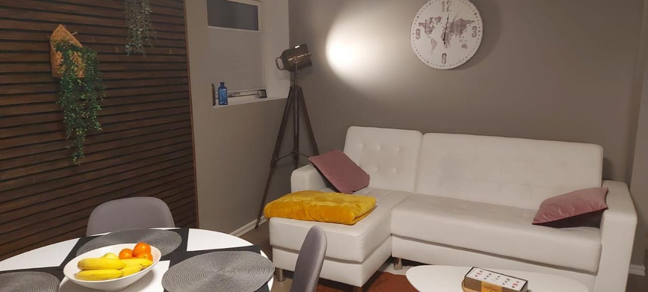 Cozy And Warm Just Like At Home, Free P, Big Terrace Langevag Exterior foto